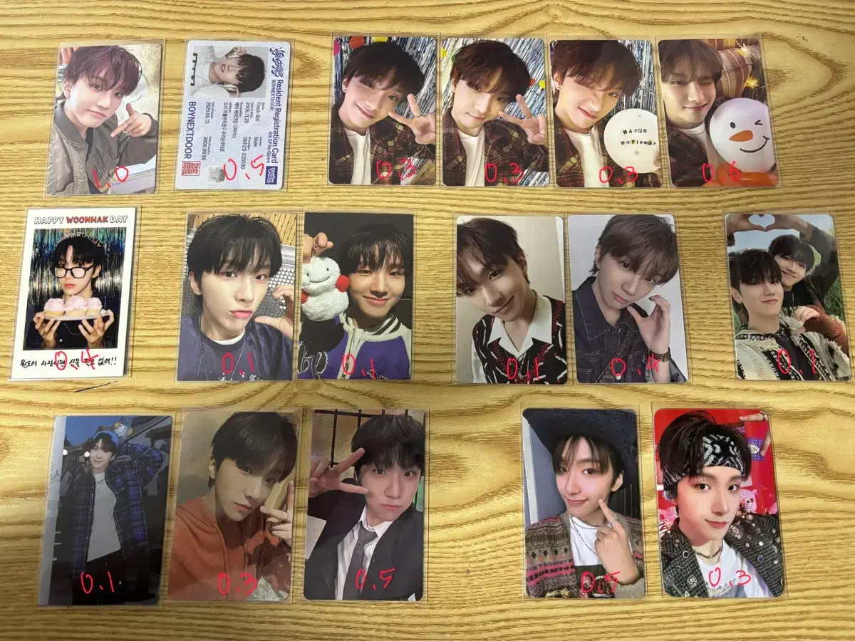 thumbnail-1